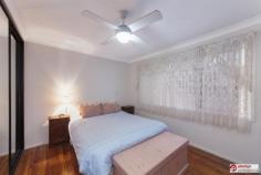 32 Gal Crescent Moorebank NSW 2170 DISCOVER THE POSSIBILITIES! Situated on a quiet and private pocket of Moorebank is this unique family home that provides convenience and value for any family alike or investor seeking out a rewarding return with potential growth. Items of interest include: -3 bedrooms with BI Robes to all. -Huge renovated modern designed bathroom tiled to ceiling with double wash basin. -Timber flooring throughout flows into a separate spacious living and dining area. -Benefit from the rear sunroom overlooking the in-ground swimming pool complimented with a covered entertainment area -Triple remote garage with drive through access -Huge block size of 790m2 with a whopping 25.4m frontage -Close to all amenities and M5, this property must have your inspection now! Inspection Times Contact agent for details Land Size 790 m2