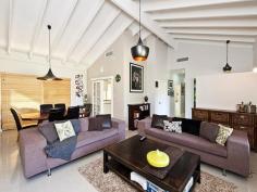 4 Amber Pl Carine WA 6020. No Need to go oversea's for your holidays. It's Bali or the Bahama's right here in Carine at 4 Amber Place.
Stylish & Exotic outdoor entertaining, AND it's in your own back yard.
It's almost Spring time and Summer is just around the corner.
So much to see so much to inspect. Here is just a little taste.!!!!!
The outdoor area can be used 365 days a year.
Elevated decking overlooks a below ground salt pool.
Large heated 8 seater spa. Massive gable roof patio
Inside>
You
will be totally suprised by the modern presentation of this lovely much
loved family home. Fully ducted reverse cycle air conditioning,
polished porcelain floor tiles. Now i have said enough its time for you
to call and arrange a private viewing.
All of the above plus parklands and childrens play area at your door step.
Dont wait for a home open Call NOW Phone Peter on 0418 918379 office 94476933 Private viewings only.