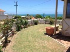 13 Dean St Beresford WA 6530 Price Reduced This magnificent residence is a real “Grand Old Lady” situated on the corner of Dean and George Streets. Enjoy harbour and ocean views from the comfort of your own front room or garden yet still be just minute from town centre and beaches. This home boasts plenty of indoor and outdoor living and large utility areas, five bedrooms, two bathrooms, timber floors, old fashioned high ceilings and ducted air conditioning throughout A private and special summer retreat with paving, gazebo surrounded by lawn awaits. Two street entries with one leading to the carport off Dean and one leading to backyard area off George where there is plenty of room for a boat, trailer or caravan. After you arrive home from your fishing trip you can relax and enjoy the spoils of the days outing by having a swim in your own pool and/or entertain your friends within the outdoor recreation area that is nestled between the workshop and house. -Ocean Views -Close to all amenities & beach -Underground Pool -Outdoor Entertaining -Polished Floorboards -High Ceilings -Air Conditioning