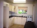 2/2 Faith Street RANGEVILLE, QLD This two bedroom brick unit in very popular Rangeville has a great tenant on lease until April 2014. There are two built-in bedrooms, modern kitchen, open plan living, laundry and courtyard. Three sided carport. Security doors and windows. Rainwater tank. Current tenant paying $230 per week. Vacant possession can be arranged at the end of the April lease if you would prefer to occupy the unit yourself. Faith street is a great location, quietly tucked away. A Gentle walk to Lake Annand and the walking paths along the parks.