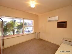 2B Cottrill Street Myaree WA 6154 Close to shops, schools and parks, this centrally located duplex property would suit the young professional or those looking for an easy care lock and leave. This property is currently a strata titled property, should you want to create a survey strata title it would be subject to council approval and with the consent of the neighbouring property. This property is currently tenanted at $400,00pw on a periodical lease, with the tenant more than happy to extend if required for investment. Features Include: *2 good sized bedrooms *Open plan living with solid wood floors *Open plan kitchen *Secure backyard *Storage shed * Rear Patio *Carport