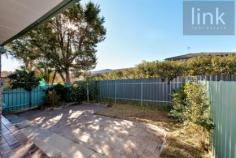 3/522 Hill St West Albury NSW 2640 GREAT LOW MAINTENANCE INVESTMENT
One of 4 units in a quiet block, this compact brick unit should give a return of approx. 6%. It is approx. 2.5kms to Dean St. & close to parks, West Albury Public & shops. -2 bedrooms - main with BIR's -Open plan lounge/dining/ kitchen & bathroom -North facing lounge & alfresco area overlooking a low maintenance, paved courtyard -Outside
there is a generous amount of space to enable plenty of outdoor dining
opportunities along with plenty of room for kids toys, a pet or a
vegetable patch. -A Single carport, security gate to the rear yard & an outside laundry/storage room completes the package.