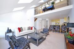 544/6 Cowper Wharf Roadway Woolloomooloo NSW 2011 HUGE 4 BEDROOM APARTMENT WITH PARKING ON THE FINGER WHARF TOTAL 178SM Price Reduced below Valuation .. must go... This is a substantial dress circle, harbour front property. The biggest apartment in the wharf and desirably positioned near the Botanical gardens, city centre and Sydney's finest cafes and restaurants. Located on the top floor of the iconic Finger Wharf the apartment has original features including cathedral ceilings, beams and braces.This expansive 163sm three ( possibly four) bedroom apartment provides two well proportioned living areas. - Sleek granite kitchen with superior European appliances - Three well appointed bathrooms (two ensuites) - Separate entrance hall - Wide grand timber staircase - Reverse cycle air conditioning - Abundance of natural light plus skylights - Secure car space with adjacent lift access Estimated Levies: Water: $153.15pq Council: $185.75pq Strata admin fund: $4423.34pq Strata sinking fund: $435.71pq Carspace: $276.00pq Inspection Times As Advertised or by Appointment PROPERTY OVERVIEW Property ID: 1P5353 Property Type: Apartment Building Size: 163 m² Car Space: 1 Aspect: East FEATURES Air Conditioning Built-In Wardrobes Close to Transport Close to Shops Water Front Intercom Ensuite Security Access Car Parking - Basement Carpeted Window Treatments OUTGOINGS Water Rates: $153.150 Quarterly Council Rates: $185.75 Quarterly Strata Levies: $4423.34 Quarterly