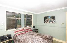 43 Nagle Crescent Blue Haven NSW 2262 Full Description : OPEN HOUSE 30/08/2014
11:00am-11:30am
Don’t go past this modern single level brick veneer home which consists
of 3 bedrooms all with built ins, spacious 3 way bathroom, separate
formal lounge and dining, lovely kitchen with dishwasher and plenty of
cupboard space, pergola is fully enclosed and can be used as a rumpus
room, double lock up garage, two air conditioners, alarm system, all
windows with automatic shutters, neat and tidy backyard. All situated in
a convenient location just minutes drive to the Freeway, shopping
centre and schools nearby.
E.& O.E. Whist every care has been taken in producing the above
information, no warranty is given or implied as to the accuracy.
Prospective purchasers are required to take such actions as necessary to
satisfy themselves in this respect.