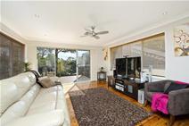 19 Giles Crescent Ruse NSW 2560 Upon entering this deceivingly impressive family home, you will be pleasantly surprised at how unique it really is setting it apart from your ordinary three bedroom home. Walking through the front door, you enter the lounge room and the abundance of light that pours through and brightens up the whole room will definitely impress you. The galley kitchen is stylish and functional featuring stainless steel appliances and timber cupboards. There is a door off the kitchen that leads you out onto a private separate courtyard with a gate for outside access. The separate dining room flows out onto a gorgeous outdoor timber entertaining deck that overlooks the beautifully landscaped gardens & swimming pool. Featuring three great sized bedrooms all with built in robes, the master has its own access to the outdoor entertaining deck. These bedrooms are serviced by a modern bathroom featuring a corner bath and quality finishes. The absolute brilliant feature of this home is hidden downstairs, a private retreat for the parents or a separate accommodation with its own access. Featuring a built in bar area, ensuite with walk in robe and a study nook which has been cleverly tucked away. The features don't end there. As we mentioned earlier, outside has beautifully landscaped gardens surrounding a sparkling in-ground swimming pool, when your done swimming you can towel off and enjoy lunch with family and friends in the separate entertaining nook by the pool. Extra features include ducted air conditioning, automatic irrigation system, timber flooring and an under cover carport. Conveniently located within walking distance to local schools, shops and public transport and a short drive to the M5 on ramp. Call today to book your inspection