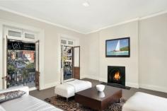 42 Kellett St Potts Point NSW 2011, Rare opportunity to secure this landmark site positioned in the vibrant heart of Sydney's entertainment precinct. Guaranteed to impress both owner occupants and astute investors. This prominent grand terrace set over 4 versatile levels complete with three street frontages and updated interiors throughout extends endless opportunity in a well-established and highly desirable commercial enclave. - Mixed use terrace to suit a multitude of commercial & residential uses (STCA) - DA approved restaurant & bar - On premises liquor license - Successfully traded for over 30 years - Multiple amenities including disabled toilets - Covered alfresco courtyards (front & rear) - Impressive ornate fireplaces, French doors, feature sand stone walls - Fully self contained two bedroom residence with selection of balcony & terrace areas - Side & rear lane access, delivery & loading provisions - Thriving inner city accommodation, only moments to station - Suit both owners and astute investors