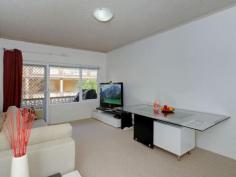 5/34 Albert St Hornsby NSW 2077 Set within a stroll to Hornsby train station and Westfield, this well presented, light filled unit offers an ultra-convenient and easy care life style, ideal for first home buyers or investors. * Mid floor, full brick internal walls * Windows on north and south sides * Excellent cross-flow ventilation * Combined lounge and dining room * Both bedrooms fitted with double built-ins * Updated kitchen with new cooktops * Natural light filled throughout * Large lock up garage * Low strata levies $643 pq approx.