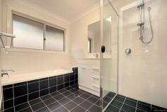 Lot 37A Melton Road, MUDGEE NSW 2850 AMAZE 177-4 D LHG $15,000 Government Grant Available + HIBBARDS Rent Assistance TAP On Opening the door to your masterfully designed new home you walk into your living room. As you walk through your open hall you pass the 3 generous sized bedrooms all with built in robes and the master bedroom with en suite. The clean lines and open layout of your stylish, easy care kitchen with dishwasher and walk in pantry effortlessly merges with your adjoining family/dining room. Walking through floor to ceiling sliding doors you are greeted by the perfect alfresco area for entertaining and bringing the outdoors in. You will also have a second bathroom with bath and well thought out separate toilet. Your double car garage is fitted with space saving laundry, ample linen space & internal access to your home. You house is perfect for a growing family having the Bus Stop in front of your new home. You are also positioned in the highly sort after south Mudgee area, at an affordable price. Close to the Hospital and local shops. Your brand new home comes complete with - Easy-care Landscaped front & rear yard - Fully Fenced yard with side access gate - Bathroom accessories and durable floor coverings - Vertical Blinds - Energy Efficient Light fittings - Roof Insulation - Window locks & Fly Screens to all windows and sliding doors - Shelving and hanging space to ALL built in robes & Linen Press - Dishwasher - Fan Forced oven - Clothes Line - Garden tap to front & rear of house - 5000Lts Rain Water Tank and Pump - TV Antenna - NBN Lead in - Door Stops to all swinging doors - Letterbox - Remote Control Garage Door - Fully Lined Garage walls & ceiling - Hard Wired Smoke Detector/s - Electrical Safety Earth Leakage Circuit Breakers - Harmonious Interior and Exterior Colour Throughout - Home Owners Warranty Insurance - Hard Surface Driveway All you need to do is turn the key. Disclaimer - Artist impression. Floor plans, elevations, site plans, colour schemes and finishes to exterior may vary or change without notice - please check builder's plans when signing for purchase.
