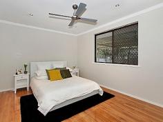 8 Bretton Court Swan View WA 6056 Fully Renovated and Stunning Presentation!! Property has no robes, however owner will consider purchasing robes if required Property will suit smaller family 3 Bedroom 1 Bathroom Beautifully Renovated Family Home. Smaller room which can be used as a fourth bedroom or a study Combing Family/Dining Area. Wall Mounted Reverse Cycle Air Conditioning. Ceiling Fans throughout including all bedrooms. Walk in Robe to Master Bedroom. Brand New Kitchen, Bathroom and Laundry with Built In Cupboards. Stunning Polished Floating Wooden Floors and Freshly Painted Throughout, New Venetian Blinds. Stainless Steel Gas Hot Plates, Under Bench Oven and Dishwasher in Kitchen. Large Gas Storage Hot Water System, please note Solar Hot Water System has been decommissioned. Shady Undercover Patio at Rear. Garden Shed for Storage (although not fully waterproof). Single Carport. Large Enclosed Yard. Great location, walk to local IGA and also walking distance to Swan View Primary School and Swan View District High School. Available Now, owner is looking for a quality long term to occupy this lovingly restored home. Contact me now for a viewing