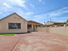 47 Isaac Street Peakhurst NSW 2210
5 spacious sun filled bedrooms with built-in robes
2 large open plan living spaces
Fully tiled throughout
3 modern bathrooms
Modern kitchen with stainless steel appliances/gas cooking
In ground swimming pool
Well presented outdoor entertainment area
Ducted air-conditioning throughout
Potential duplex site (S.T.C.A)
Paved driveway with parking for up to 3 cars
Approximately 765m 2