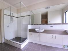 1D Young Street, Melville WA Home Open: Sat, 16-Aug-2014, 11:30am - 12:00pm The exceptional alfresco area and very chic kitchen/dining/living of this outstanding rear home takes entertaining to a whole new level! Cook and dine alfresco in real style. A built-in BBQ/outdoor kitchen with stainless steel topped benches, splash back and hood; in-built bar fridge, plus timber faced cabinets, perfectly co-ordinated with the cedar lined ceiling above, will impress. Be equally proud entertaining from the chic natural toned kitchen, with hi-spec stainless steel appliances, lattè tinted glass splashback; toning stone top benches, servery and breakfast bar; backed up with a large walk-in pantry for all your gourmet goodies. Front double entrance doors invite guests into a recessed ceiling enclosed vestibule, with a home office/study (or 4th bedroom) to one side. Opposite, steps lead down to a generous master bedroom; a central passage to the stunning ensuite divides his and her walk-in robes. Similarly, steps lead down to the family wing off of the living area, with two double sized bedrooms, family bathroom, private toilet, laundry with built-in cabinets and an extra large walk-in storeroom. Polished jarrah floorboards feature throughout indoors. Outdoors, the alfresco, driveway and paths are limestone paved. Included are timber blinds, loads of built in storage, double remote control garage with service entry, alarm system, electric entrance gate, water feature, ducted reverse cycle air conditioning, plus lots, lots more. On a 562sqm Green Title block, in a leafy, sought after street, this home is distinctively impressing.