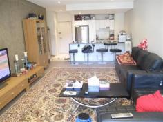 513/149 O'Riordan St Mascot NSW 2020 Stunning one plus study apartment in Mascot with park view!! This is a wonderful one plus study apartment located on level 5 in convenient Mascot area. Convenient access to the airport makes the world at your door step. Study room can be used as a single bedroom. It's a great investment opportunity or for owner living with affordable price. Main features -Spacious living/dining area flows onto generous size balcony with park view overlooking outdoor swimming pool -Open plan kitchen -Bedroom provides walk through wardrobe, acccess to balcony and delux en suite bathroom -Bathroom has convenient two doors access -big study room Other features -Outdoor swimming pool -Internal laundry -Very close to the airport and easy access to CBD area size: 80sqm Inspections by private appointment.