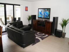 3 Orania Ct Andergrove QLD 4740 On Offer: An elegant and beautifully presented family home built by local award winning builder offering style and quality. Property Features: - 4 bed, en-suite & main bath - 9m x 6m shed (15amp) with mezzanine floor - 2 separate living areas - Massive 10m x 4m entertaining area - Superb galley kitchen - Split A/C throughout, security screens - Full concrete side access on a 745m2 block - Positioned in a very quiet street Property/Area Benefits: - 300m to McCready's Creek boat ramp - Schools- Andergrove State, Pioneer High & MacKillop Catholic - Woolworth's & Village shopping centres, service centres - Mackay & Melaleuca Golf courses - Sporting clubs, grounds, Little Athletics - Cable Ski Park, Andergrove caravan Park Suburb Profile: - 4km North of Mackay CBD - 3km East of Mackay Harbour/Marina - 6 to 7km to Airport & Paget - Area size- Approx. 9sq kilometres - Population - 10,000 Approx. - Approximately 50% are couples with children Proudly marketed by Ross deBoer - Contact 0417 064 032 For Sale $469,000 Neg. Features General Features Property Type: House Bedrooms: 4 Bathrooms: 2 Land Size: 745 m² (approx)