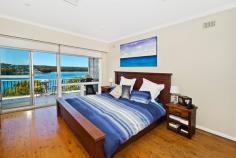 418 Willarong Road Caringbah NSW 2229 Sit back, relax and soak up panoramic uninterrupted water views from this spacious dual level waterfront home. Positioned at the southern tip of the peninsula surrounded by some of Sydney’s premier waterways, it rests on a sprawling approx 1,948sqm block with direct access to the water and superb facilities including a jetty and boat winch. Enjoy as is or explore the potential to capitalize on its exclusive setting, never-to-be-built-out views and enormous land size and create a sophisticated contemporary waterfront residence.