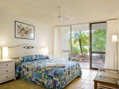22/6 Quamby Pl Noosa Heads QLD 4567 Cute Little Cheapie In Waterfront Complex| Apartment 22 Noosa Harbour | Private beach on site | Noosa best restaurants 50 metres away | Shopping 50 meters away | Hastings Street 12 minute flat walk | Ground floor unit | Cul de sac street | Security car park on site | Cheapest entry point to prestige street | Proven capital growth - 10.1% p.a. compound 1989 - 2009 | Ideal weekend retreat