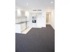 482 Upper Roma Street, Brisbane City, Qld 4000 $420wk -TOO GOOD TO MISS - AS NEW - 1bed, 1bath, 1car -
recently completed complex - you'll be the 2nd tenant ever! Urban
fringe- nr Caxton St, Coles! Modern, new and very livable design with Study Nook and great storage in this apartment. AVAILABLE 21st AUGUST. INSPECTION BY APPOINTMENT Ph:- 1300 606 175. Easy walk to the City, Suncorp Stadium and the Caxton Street/ Barracks precinct. Access
to transport – train, bus, City Cat or stroll across the Go-Between
Bridge to Southbank parklands and cultural precinct. • Unfurnished _ bedroom, main with spacious built-in wardrobe • Large balcony off Living area • Stylish kitchen with European s/steel appliances, including dishwasher • Modern open plan living • Quality fixtures and fittings throughout • Ducted, zoned airconditioning • Laundry in bathroom • dedicated study area • Excellent storage cupboard facilities • Fully secure building • Intercom • 1 x secure car park • Rec area (with bbq) and separate Pool area on roof top – great views of Brisbane City / River • Coles Supermarket and movie theatres only a short walk away • Sorry, No to pets With all of the above this unit is a must see! Moving fast, so need to be quick.