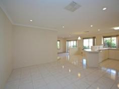 23 Lexington Heights Currambine WA 6028 Refurbished Beauty - Dress Circle Location Home Open: 16/08/2014, 1.45 - 2.30PM;17/08/2014, 1.45 - 2.30PM Price adjusted - Vendor meeting market/ Quality family home in prime location ready for immediate occupation. This
excellent brick and tile family home offers extensive living areas, big
bedrooms and is located in the one of Currambines' best streets. The
property has benefitted from an extensive refurbishment including new
carpets and paint. Located within easy walking distance to
parklands, schools and the Currambine Shopping area. The house has been
designed with multiple spacious living areas and an easy car garden
ideal for lock and leave. Features...