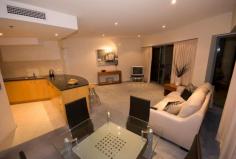 28/19 Bowman St South Perth WA 6151 HOME OPEN; Saturday 9th August 2014 at 3:00 - 3:30pm WITH fabulous views & presentation
this executive style two (2) bedroom apartment is in a beautiful location on
the peninsula of South Perth. This prime position is close to the
cafe/restaurant precincts of Mends & Angelo Sts, shopping/ferry, zoo &
the beautiful Swan River foreshore. Proximity & access to the
freeways/airports is close & easy.
* FEATURING* Furnished
modern 7 th floor apartment, open plan living/dining/kitchen with
contemporary furnishings, airy well lit interior & quality fixtures in the
kitchen/bathrooms & laundry. This apartment boasts two (2) very large
balconies, one that leads to the living area & the other off the master
bedroom. Secure undercover parking & a storeroom. In addition there is air
conditioning, spa, pool, gym & communal entertaining area for functions all
within a beautiful & well maintained complex.
Thinking of
investment? This apartment has had a solid rental history with corporate clients
and is being sold fully furnished & equipped suitable for any
investor.
To summarize;
Spacious living area with balcony vistas Well appointed kitchen with gas hotplates, dishwasher
& stone bench tops 2 double sized bedrooms with built-in robes 2 fresh contemporary bathrooms with bath and
tiled to the ceiling Your own internal laundry Ducted reverse cycle air-conditioning Secure parking + store room Sunny outdoor pool setting in lush gardens Fully equipped gym & recreation room Ample visitors parking Easy walking route to cafes, the river &
the zoo Great investment & prime location