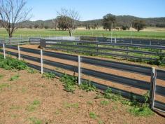 Canowindra 1,092 acres with a long list of inclusions + federation home
• Located approx. 20kms from Canowindra 76 km South west of Orange 55km
North west of Cowra and 55km east of Forbes
• A double brick federation style family home – circa 1912
• 4 large bedrooms, 3 bathrooms, formal and informal living areas, near
new timber kitchen, sweeping verandas, laundry with additional
shower/toilet, ducted evaporation cooling, freestanding heater, pressed
metal ceilings, maintained gardens and underground irrigation, 112000
litres domestic rainwater + in ground swimming pool
• With a long list of inclusions, this farm is set up for any livestock
enterprise and offers pasture improved land with options for crop
growing. + silo
• Approx. 530 acres of red loam to chocolate brown loams
• Super and lime history in cropping paddocks
• Approx. 310 acres open for grazing
• Approx. 250 acres timber hill on Western boundary
• 28 Dams and bore is a huge advantage for constant water supply
throughout the dry times.
• 14x12 hay shed + 24x12 machinery shed with power water and concrete
flooring
• 18 fully fenced paddocks
• Steel sheep/cattle yards
• 20 x 12 horse stable complete with power and water
• 4 stand wool shed and great handling yard