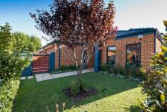 15 Alexander Road Rivervale WA 6103 Be prepared to fall in love with this home, as you'll be captivated by its spacious design and contemporary finish throughout. A perfect home for the professional couple or young family looking for that modern home with that 'new home feel'. Stepping inside from the front enclosed courtyard you'll find a front study/nursery room with own front door perfect for the work from home professional. Continue through the home and there is a large sunken formal living or theatre room that flows through to the large open plan family living space. This is the ideal space for entertaining with well appointed chef's kitchen, large meals and family room that opens up to the outdoor entertaining area and grassed area for the kids or family pet. The master bedroom is well appointed with walk in robe and private ensuite. The minor bedrooms are at the rear of the home and are all double plus in size with built in robes. Complete with must have features like ducted reverse cycle air conditioning, alarm and double remote garage. Centrally located and only a short drive to Perth City, Perth Airport, Swan River, Crown Entertainment Complex and future sports stadium. This listing is proudly presented by Keil Investment Group PTY LTD trading as 'michaelkeil.com' working in conjunction with Porter Matthews Victoria Park.