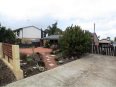3 Mistral St Falcon WA 6210 GREAT DESIGN AND LOCATION!property ID: 3504519 | property type: House This very neat, tidy and renovated 3 bedroom brick and tile home offers spacious living. This attractive home has high ceilings to living areas, tile fire has a large sheltered patio entertaining area. The landscaped gardens are easy care and there is wide side access to the double colorbond garage/workshop. Situated on a good size block of 834sqm nestled between the ocean and the estuary. Close to shopping centre, doctors and other facilities. This would be perfect for the young family, first home buyer, retiree or investor. So CALL ME to view!!