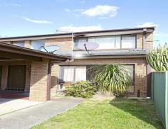 11/156 Moore Street Liverpool NSW 2170 Offered with vacant posession. Potential rent $380 per week Strata - $250 / quarterly (approx) Council - $1200 / annually (approx) Water - $170 / quarterly (approx) This full brick townhouse is great! Nicely placed in a neat complex facing the morning sun, with only minutes walk to Liverpool CBD & everything that you need practically at your door step. Featuring 2 generous sized bedrooms with mirrored built in to main, sun filled combined lounge & dining, roomy kitchen over looking backyard with pergola, internal laundry, under stairs storage, 2nd toilet down stairs & lock up garage. Location wise it is approximately 950m from Liverpool Westfields, with private & public schools a short walk away, public transport at your door step, Collimore park which is across the road & features a free shuttle bus everyday to Liverpool CBD, trains, T-Way & taxis, shopping, child care, Whitlam leisure centre are all located within a very close distance. Liverpool City is amongst Sydney's largest cities, being the major commercial hub for the South West region. Representing an affordable solution for first time buyers or investors, take advantage of this great townhouse, in an admirable position & reap the rewards it has to offer.