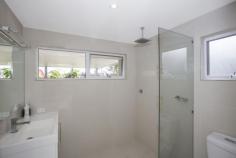 375 Casuarina Way Casuarina NSW 2487 Charming, bright, private and very low maintenance. Would suit a busy couple or small family and their visiting friends and family wanting to enjoy those idylic beach days. This home is designed to enjoy the lifestyle and not be a slave to constant maintenance. Meticulously put together by a building design couple with superb taste and practical application, this compact, yet spacious home has a large downstairs living, dining area that opens out to two private courtyards that are fully landscaped. A charming and well designed galley kitchen with Falcon Classic gas cook top, caesar bench tops and walk in pantry, plus laundry and full bathroom complete the downstairs level. A cleverly designed second entry leads upstairs to two beautiful, serene bedrooms with a master ensuite with walk in robe. Both bedrooms enjoy access to a covered, enclosed patio. A bonus room on the third level is perched with panoramic 360degree views including Mt Warning. This versatile room has loads of storage, fresh Berber wool carpeting and high raked ceilings. A perfect office or guest space! Pristine beach access is a short stroll, cafes, Casuarina Rec Club, bike paths and waterways surround this gem. Gold Coast airport is 15 minutes away, so if its a weekender or permanent low maintenance home you are after, look no further. Call for a private inspection to appreciate this home.