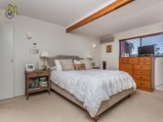 46 Hagman Street, Stafford Heights, QLD 4053 Flutterby and ask, because this one is SPECIAL. From the moment you walk in the front door your heart will flutter. Beautifully renovated, nothing to do!! You will love: - souring ceilings - open, light, and bright - formal and informal living - renovated kitchen - stone benches - european appliances - stunning ensuite and main bathroom - extra powder room downstairs - privacy - 3 spacious bedrooms, all with built ins - lots of storage - sparkling inground pool - deck for entertaining - 2 car accommodation - And much more…. Located in one of Stafford Heights’ quiet, friendly streets, with excellent neighbours. Close to schools, transport, North West Plaza and all amenities. Flutterby and ask Madeleine, this house is quite unique. If you delay it will disappear.