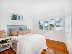 30 Garden Street, North Narrabeen, NSW 2101
Funky, modern, stylish-are the words that come to mind when you first
see this recently renovated home in a central location in North
Narrabeen. The current owners have unlocked the warmth of this circa
1950's double brick home. Just one look tells you this home has
character and charm. Step inside and this appeal continues with recent
updates creating a very modern and homely feel whilst still maintaining
the funky design features that create such an individual style.
Features include:
- Generous living area, high ceilings, double glazing, gas fire place, two outdoor areas
- 3 bedrooms with built ins, double glazing, plantation shutters
- Separate 1 bedroom self contained in-law accommodation/teen retreat, double glazing,
plantation shutters
- Modern kitchen with stone benchtops, stainless steel appliances
- Dual outdoor entertaining areas
- Polished timber floorboards throughout, tiled kitchen and self contained area
- Established gardens with upper large rear yard, with views
- SLUG with internal access, plus additional off street parking
- Easy level walk to beach, lake, schools and bus transport
This house shouts lifestyle and will appeal to a wide variety of buyers. Act now and be in for summer.