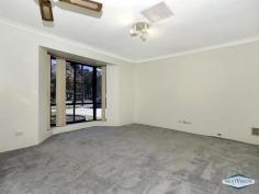 56 Osprey Dr Yangebup WA 6164
This neat and tidy 3
bedroom family home sitting on a 715sqm block is perfect for the first
home buyer or would be a great investment. The large front lounge
with tinted bay windows flows through to the kitchen/dining area which
look out into the massive under cover entertaining area, perfect for
having friends and family over for those summer BBQs. If a workshop is on your list then you will be pleased with this 5m x 6m powered shed and plenty of side access plus loads of parking space for the extra cars or boat. Located directly across from Yangebup Primary school and shopping centre