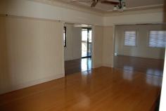 First National Real Estate Action Realty Ipswich - BUNDAMBA 43 Nelson Street - Ipswich Real Estate , Ipswich | Brassall | North Ipswich ... This massive home stands out amongst the repetitive brick and tiles
properties in the street and has so much more to offer than what meets
the eye. From humble beginnings as a post war cottage this home has had
a rebirth via a large extension and renovation. The great pieces of
the early architecture have been kept with leadlight French doors,
decorative cornices and polished floors and enhanced with the modern
kitchen with loads of cupboard space, huge laundry with third toilet,
study and a covered rear deck large enough for the largest of gatherings
to go ahead smoothly. FEATURES AT A GLANCE -Post war with huge extension and stunning renovation -Four bedrooms, two with built in robes -Main bedroom with en suite -Modern bathroom and kitchen with quality fixtures and fittings -Two very large living areas -Decorative cornices, leadlight doors and polished floors -Huge laundry with cupboards and third toilet -Massive rear deck your friends are going to envy -Fenced 751m2 block with double car port