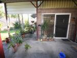 56 Carlo Rd Rainbow Beach QLD 4581 Great location as it is the first business you see when entering the
industrial area and you are only minutes to the boat ramp. Live onsite
and take advantage of a terrific business opportunity not to mention a
lifestyle dream, of boating and fishing.
Features:
* Large 3 bay lock-up shed
* Separate Large Workshop with attached residence
* Overseeing office area
* Above ground pool
* Double carport
* Large livable onsite caravan
* Walking distance to shops & school
* Minutes drive to boat ramp & popular fishing spots
* Ample boat, truck and car parking
Take the advantage now and invest.