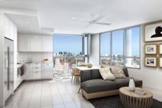 705/338 Water St, Fortitude Valley Secure your last chance to own this lovely brand new one bedroom
apartment in the heart of Fortitude Valley with such wonderful Central
Village Development.
Excellent starter opportunity for first home buyer to obtain government grant $15,000.
Apartment features:
1 Bedroom
1 Bathroom
50m2
Shared Swimming Lagoons and plunge Pool
Man-made beach with white sand
Gym
Roof top terrace
Central Village is a $450m residential project in Fortitude Valley,
bounded by Water and Brunswick Streets. Central Village apartments are
nestled amongst a multi-million dollar tranquil parkland linked by a
series of swimming lagoons, plunge pools and beach with glistening white
sand. Additional facilities include gym, high speed internet access and
roof top sky terraces with panoramic city views.
Stage 2 Oxford Towers has 160 new apartments. Its architectural design
actively responds to, and creates new relationships with, the public
realm and surrounds. The building form addresses and turns the corner of
an important site in the precinct. The entry lobby defines a new Water
Street Plaza, a small urban node that will connect the street with a
semi-public, heritage responsive green space. Resident bicycle parking
will be visually prominent, located one level above the entry lobby on
this corner.
Stage 2 - Oxford Towers
160 residences
*An 18 level tower
*43 sqm of ground level retail
*2 SOHO apartments
*1 Studio apartment
*112 one-bedroom apartments
*31 two-bedroom with one bathroom; and
*14 two-bedroom with two bathroom apartments.
*101 Parking Spaces.
Close to every amenity
*it is just 2 km from the Brisbane CBD
*Within walking distance of the outstanding shopping facilities and nightlife of Fortitude Valley; and
*A short stroll from the cultural icon that is Brisbane's Chinatown.
*At the intersection of a unique mix of urban developments - Spring Hill
to the west, the Bowen Hills redevelopment to the northeast, and the
heart of Fortitude Valley itself to the south.
*It sits adjacent to one of Australia's largest urban rejuvenation
projects, the $2.9 billion makeover of the Royal National Association
Showgrounds. The community will be able to access them 365 days a year
for markets, world-class exhibitions and displays, conferences, shopping
and commerce.
*A few hundred metres east is the newly emerging Bowen Hills - a
108-hectare, 9-precinct residential, retail, commercial and community
oriented suburb. Analysts say it has spectacular potential - as a new
Brisbane CBD.
*A few minutes walk north is one of Australia's leading teaching and
medical facility, the Royal Brisbane Hospital that employs almost 7500
staff.
*The Queensland University of Technology's Kelvin Grove and City campus
and Queensland University's Medical Research Centre are close by. All
educational facilities are easily accessed from primary to tertiary
institutions.
How can you miss such amazing apartment! For more information, please call Michelle He at 0431510978.