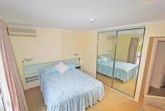 217/35 Cedar Rd Palm Cove QLD 4879 Palm Cove paradise
Own a piece of Palm Cove paradise just 2 mins
drive, 6 mins bike ride, or 15 mins walk from one of the region’s most
popular beaches.
Live in, year round, rent it out, or keep it for yourself for those special breaks.
Features:
• 2nd floor location with lift access
• 2 bedrooms,
• 1 bathroom,
• Open plan living,
• Fully air conditioned
• Fully furnished
• Balcony overlooking the pool
Just minutes from Palm Cove beach front and everything it has to offer.
• Body Corp: $4,376.25 per year
• Sink Fund: $1,500 per year
• Estimated rental return $280 per week
Pick up the phone and make this one yours.