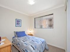 2/53 Stapylton St Coolangatta QLD 4225
A perfect investment property!!!
This is one of Coolangatta's best maintained properties..
It is immaculate - building, pool, gardens and lawns are always well kept.
The in ground swimming pool is crystal clear year round.
* Elevated ground floor 2 bedroom 2 bathroom unit
* Master bedroom with large ensuite
* Combined lounge and dining room
* Large balcony - front & rear - for year round living
* Tropical landscaping and swimming pool
* Basement carpark in security bay
* secure complex with intercom access
* Central location within walking distance to Coolangatta and Tweed Heads
Current rent is $350 p/w
This could be increased to say $360 p/w with a refresh.
Approx outgoings:
Body Corp $77 p/w
GCCC Rates $1400 p/a
GCCC Water $1200 p/a
* AGENTS COMMENTS
Good long term tenants have been in place for the past 6 odd years.
A rare investment complex that is well maintained for you!
Inspections by appointment only.