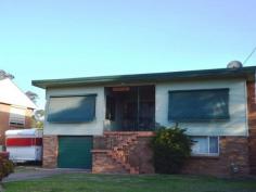 13 Greenwood Ave Singleton NSW 2330 This is a great opportunity to purchase a
large family home in Downtown Singleton. This two story family home
offers 4 generous sized bedrooms, each with built in robes and ceiling
fans. Master bedroom boasts floor to ceiling built in robes and ensuite.
The recently renovated kitchen includes a dishwasher, walk in pantry and
is well appointed on the upper level of the home and flows nicely onto
the meals/dining area and lounge with split system air-conditioning also
offering natural gas.
On the lower level of this spacious home you will find the large rumpus
room, its versatility allows this room to be used as a 5th bedroom
complete with 3rd WC.
You will enter the level backyard and fall in love with the in-ground
pool and endless possibilities this private level fully fenced block
offers its new buyer. Finishing off with a garden shed, single garage,
workshop and storage space.
This home is a must to inspect as it is in a desired location only a
short distance from local schools, TAFE, hospital and shopping centre.
Property Snapshot
Property Type:
House
Construction:
Weatherboard
Land Area:
822 m 2
Features:
Built-In-Robes
Ceiling Fans
Dishwasher
Ensuite
Fully Fenced Yard
Lounge
Meals Area
Pantry
Pool
Rumpus Room
Shed
Split System Air Conditioner
Storage
Workshop