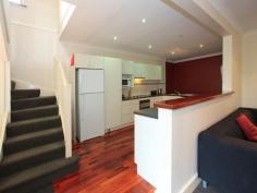 309 Cornwall Street GREENSLOPES Qld 4120 Quality living for students and professionals alike! * Owner pays electricity, gas, water, Foxtel and Internet. * Large A/C Rooms fully furnished with own TV * Open plan layout, Modern Kitchen. * 2 Storey - 6 Bedrooms and 2 bathrooms * Full electronic keypad access system. * Airconditioning and Foxtel in every Room Centrally located - close to Shopping Options, Bus and Cafés at Stones Corner, PA Hospital, Buranda Centro etc...