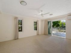 5/462-464 Coolangatta Rd Tugun QLD 4224 Be a winner at Coolangatta Gold ! Yes! A GROUND FLOOR unit offering a spacious contemporary design. 2 Bedrooms, 2 bathrooms featuring an open plan living with a large balcony for entertaining. Excellent
location in a small modern secure block of only 18. Only minutes walk
to the pristine white sands of Tugun Beach, Tugun Surf Club, Tugun
Village shops and public transport. * Air-conditioned in both bedrooms and open plan living. * 2 bathrooms. Laundry combined with main bathroom and ensuite off main bedroom * Tandem car spaces in security garage * Large balcony leading from the living area and main bedroom. * Security complex with intercom * In ground pool