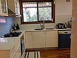 Girraween NSW, 2145 An extremely rare opportunity to acquire large block nestled on the Girraween area. Ideal for investor or developer. Fully Renovated 3 bedrooms, built ins to all, full bathroom, kitchen with gas cooking hot water system, caesar stone bench top & plenty of cupboard space, separate lounge & dining areas, timber floor, split system air conditioning & ceiling fans, pergola for entertaining, garden shed, large backyard, single lock up garage & carport, Close to schools, station, shops, child care centre and all other amenities. Land size 626sqm.