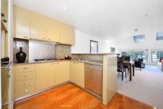 544/6 Cowper Wharf Roadway Woolloomooloo NSW 2011 HUGE 4 BEDROOM APARTMENT WITH PARKING ON THE FINGER WHARF TOTAL 178SM Price
Reduced below Valuation .. must go... This is a substantial dress
circle, harbour front property. The biggest apartment in the wharf and
desirably positioned near the Botanical gardens, city centre and
Sydney's finest cafes and restaurants. Located on the top floor
of the iconic Finger Wharf the apartment has original features including
cathedral ceilings, beams and braces.This expansive 163sm three (
possibly four) bedroom apartment provides two well proportioned living
areas. - Sleek granite kitchen with superior European appliances - Three well appointed bathrooms (two ensuites) - Separate entrance hall - Wide grand timber staircase - Reverse cycle air conditioning - Abundance of natural light plus skylights - Secure car space with adjacent lift access Estimated Levies: Water: $153.15pq Council: $185.75pq Strata admin fund: $4423.34pq Strata sinking fund: $435.71pq Carspace: $276.00pq Inspection Times As Advertised or by Appointment PROPERTY OVERVIEW Property ID: 1P5353 Property Type: Apartment Building Size: 163 m² Car Space: 1 Aspect: East FEATURES Air Conditioning Built-In Wardrobes Close to Transport Close to Shops Water Front Intercom Ensuite Security Access Car Parking - Basement Carpeted Window Treatments OUTGOINGS Water Rates: $153.150 Quarterly Council Rates: $185.75 Quarterly Strata Levies: $4423.34 Quarterly