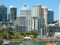 1/7 Waiwera St Lavender Bay NSW 2060 Views with Direct Garden Access Enjoy Sydney’s iconic views to the Bridge and Opera House from with direct garden access, it is a very rarely found commodity in this increasingly popular area. In a small boutique block of seven apartments, this apartment is the only one on the garden level, enjoying private access and no common walls. The apartment features formal lounge and separate dining or sunroom, an updated kitchen and bathroom, high ceilings, timber floors, two double bedrooms, separate laundry and provides scope to further update and fully capitalise on this wonderful and highly prized location. If you can leave the view, the shops and cafes of McMahons Point are only a short walk around the corner. McMahons Point ferry and North Sydney station are also close by, making it an excellent near city base. Disclaimer: This information has been obtained from third party/sources we deem to be reliable. We make no representation as to its accuracy. All images and photographs are indicative only. We are merely passing the information on. Any interested parties should make their own enquiries. - See more at: http://www.mcmahonspointrealestate.com.au/listings/residential_sale-225492-mcmahons-point#sthash.mQZ8HWGd.dpuf