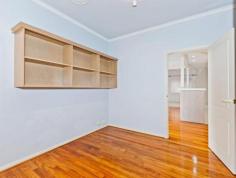 57 Philip Rd Dalkeith WA 6009, IDEAL DOWNSIZER Live downstairs and exercise in the lap pool. Use the upstairs for grandchildren and visitors. Low maintenance. Small landscaped gardens. 55 SQM patio with covered pergola. North rear 809 SQM block. Very secure. Roller shutters , electronic gates, brick fencing. Accommodation : U/Stairs: 2 bedrooms, 1 bathroom . D/Stairs: Entry hall, formal lounge, master bedroom with ensuite and WIR, study, laundry, kitchen, family, meals, formal lounge, formal dining. Features: - double garage - shed - pool - covered patio - instantaneous HWS unit - R/C A/C Map Data Map data ©2014 Google Map Data Map data ©2014 Google Map data ©2014 Google Terms of Use Report a map error Map Terrain Satellite 45° Labels Agent: Gordon Davies 0409181727 gordon@andersondavies.com.au