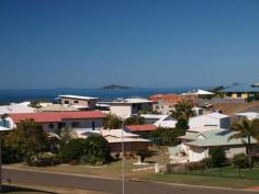 17 Haven Rd Emu Park QLD 4710 Living at the beach will be easy when you build your dream home on this elevated allotment overlooking the islands of Keppel Bay. A quiet secluded beach is only a 500 metre walk away and close off-shore islands are a boaties paradise. Located in Tanby Point Estate on the northern beaches of Emu Park, with quality homes as your neighbours. Fully serviced with an easy slope to build on, this 700m2 allotment is exceptional buying. Opportunity is knocking, pick up the phone now. Features Ocean views. Property Details Land Area 700 m2
