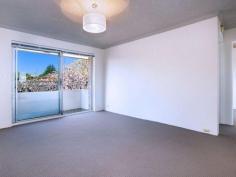 10/10 Curt St Ashfield NSW 2131 Positioned on the top floor of this
attractive well maintained unit block this two bedroom unit offers an
easy flow through layout with updated interiors boasting uninterrupted
district views. Set in a tranquil and convenient location with a
generous easterly aspect suited to both first home buyers and the savvy
investors.
* Located in small block of twelve
* Refurbished interiors
* Close to transport and shopping
* Total unit size 66.9m2
* Car space
Strata $465 - Council $250 - Water $175 - all approximate and per quarter