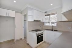 11/27 Myra Road Dulwich Hill NSW 2203 Not a cent to spend on this top floor front facing immaculately presented fully renovated two (2) bedroom unit. Internal features include a large lounge room, modernised eat in kitchen flowing through to a internal laundry, both bedrooms have built ins and new carpet. Ultra modernised fully tiled bathroom. This lovely unit has new floating floors and the latest in led lighting throughout. Within a stones throw to public transport, schools and the new light rail. This magnificent unit is a must see for both investors and owners alike. Top floor front facing – block of 12 Fully renovated throughout – quality renovation New kitchen and bathroom – led lighting, floating flooring Seconds to transport, new light rail, short stroll to shops Ideal for both investment or owner occupancy Internal laundry – car space