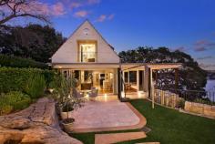 28 Upper Serpentine Road Greenwich NSW 2065 A private waterfront reserve residence located in Greenwich’s most exclusive and tightly held enclave. An outstanding setting in a prestigious cul de sac adjacent Greenwich Point Reserve. Elevated vistas of bushland reserve and tranquil harbour views from all three living areas. The entertaining terraces feature 180 degree views overlooking the boat filled bay of Longueville, Woolwich and around to Cockatoo Island. An architectural masterpiece, custom designed with crafted interiors and finishes, exuding sophistication and style. The property has a wonderfully relaxed atmosphere with tranquillity and privacy. Moments to Greenwich Wharf, Tennis Club, Harbour Swimming Pool, Sailing Club, Manns Point Park and Greenwich Point Reserve. Public transport, Greenwich Public School and Greenwich Village shops and cafes are close by. Life couldn't be more perfect.