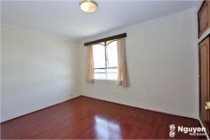 300/30-32 Whitehall St Footscray VIC 3011
AUCTION 31st MAY @ 12noon
Comfortable living.
Perfect being so close to local municipalities. Offering either for investing or occupies.
• Freshly painted and timber flooring throughout 2 generous size bedrooms.
• Enormous living area opens to balcony. Separate Kitchen with meals area.
• Incorporated bathroom and laundry facility. Approx 83sqm internal living space.
• North facing aspect, 1 car park under covered and new safety switch just been installed recently.