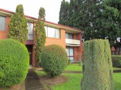 3/60 Main Road, Claremont, TAS 7011 Upstairs in a block of 4 this brick & tile 2 double bedroom unit is super sunny with a great outlook. Currently being rented at $190 per week. Opposite Video City on bus route 38 and easy walk to Claremont Shopping Centre. A great investment. A super great starter to your Portfolio. Be super fast!