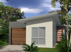 Windsor Circle Estate, Kingaroy, 4610 BUDGET ENTRY LEVEL HOME - CENTRALLY LOCATED IN KINGAROY, REGISTERED AND READY TO BUILD Brand
New Turnkey House And Land Package to be constructed! Ideal for
First/Second Home Buyers or Investors. With a $15,000 Great Start Grant
for Approved First Home Buyers this is possible Kingaroy's best value
house and land packages! Within the Windsor Circle Estate we were
able to secure eight (8) brand new Architect designed house & land
packages oozing with modern charisma, the stylishly modern and very
affordable house features three bedroom, master with ensuite, combined
kitchen and living areas that flow outside to the courtyard entertaining
areas. Kingaroy is the capital of the South Burnett - a
beautiful rural region located 210km northwest of Brisbane. Windsor
Circle Estate is located close to major shopping malls, grocery stores
& Kingaroy aerodrome, there are existing Primary and Secondary
Schools within 2 km's of the development. Special Features Include: • 3 Bedrooms with B.I.R'S • Ensuite to Master Bedrooms • Open plan Family/Dining/Kitchen • Covered outdoor entertaining areas • Modern Kitchen with Breakfast Bar Deposit: A
$1000 holding deposit is required to secure the property.The balance of
10% of the land value is due when your loan has been formally approved.
Turkey is the best way to purchase a property, as you only pay stamp
duty on the land saving you more than $10,000 on an average house. "First
Home Buyers" can use their Queensland government Great Start Grant
incentive of $15,000 as their deposit when purchasing any newly
constructed property!! With low interest rates don't miss this great opportunity to get in now before prices surely rise. Act Quick This Will Not Last For more information or details please contact the agent