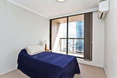 9 93/267 Castlereagh St Sydney NSW 2000 MG PROPERTIES - 2 Bedroom , 2 Bath, 1 Parking
This apartment is rare and very much sought after because of 4 special reasons:-
1. Water Views from living room!
2. Easy stroll to bus stop and train station
3. 24-hour concierge with security access.
4. Yet, the unit is chic, quiet and private.
Located
on the 29th floor of Museum Towers, it has views of Hyde Park, the
water views facing toward the Eastern suburbs and amenities include
swimming pool, spa, sauna, squash court within the complex. The superb
floor plan allows it to draw in an abundance of natural light and
provides excellent cross flow ventilation.
What's important to you?
- Private & quiet,
- Close and convenient shopping malls, restaurants, cinemas, banks, offices, and feel of living on a high level views.
- Exceptional living space flows effortlessly onto the entertaining areas.
- Master bedroom with built-ins, ensuite and views of the city.
- Separate second bedroom comes with built-ins.
- Modern luxury finishes including Caesar stone benches, luxury bath within the 2 bath.
- Split air conditioning